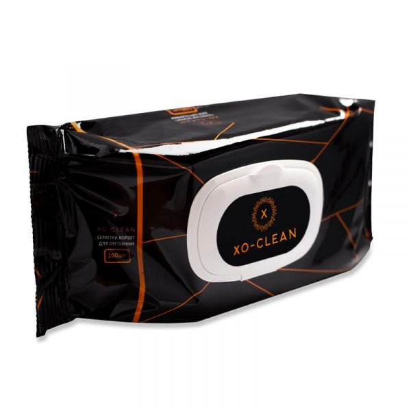 ����� �������� XO-Clean 100 �� ��� ���������� (XO-Clean-100) - �������� 1