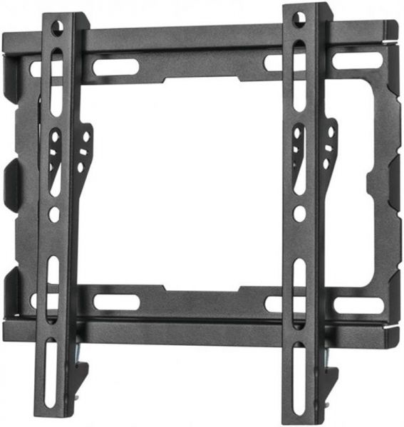 � ��������� Kivi Basic-22F (VESA200�200) - �������� 3