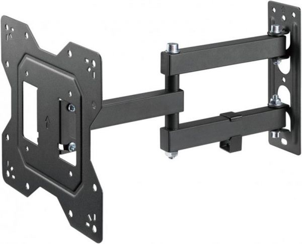 � ��������� Kivi Motion-223 (VESA200�200) - �������� 3