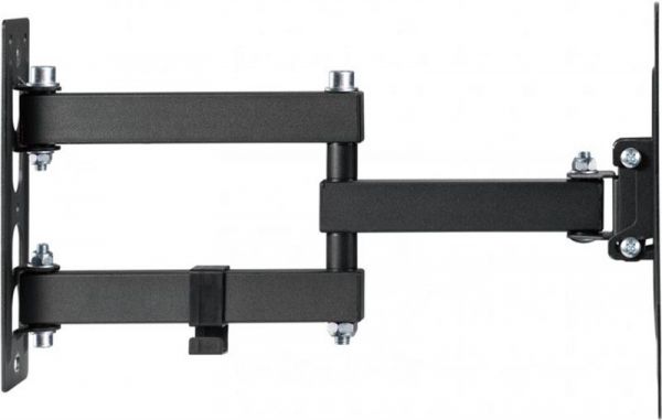 � ��������� Kivi Motion-223 (VESA200�200) - �������� 4