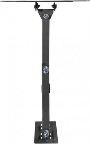 � ��������� Kivi Motion-223 (VESA200�200) - �������� 5