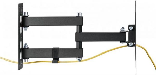 � ��������� Kivi Motion-223 (VESA200�200) - �������� 6