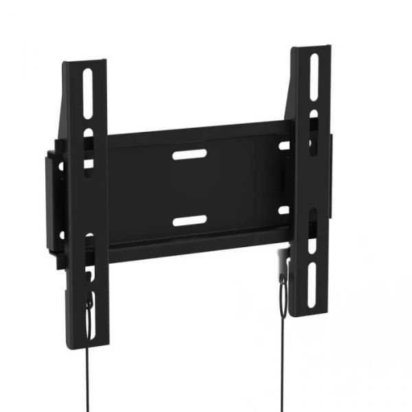 � ��������� ����� �-330 - �������� 1