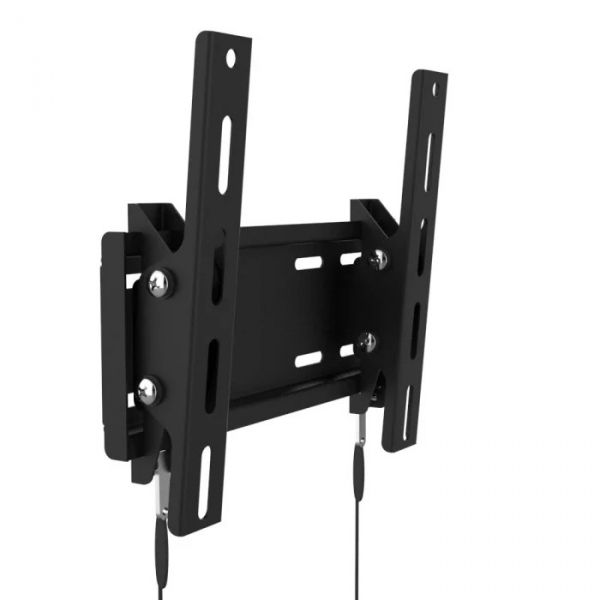 � ��������� ����� �-331 (VESA200�200) - �������� 1