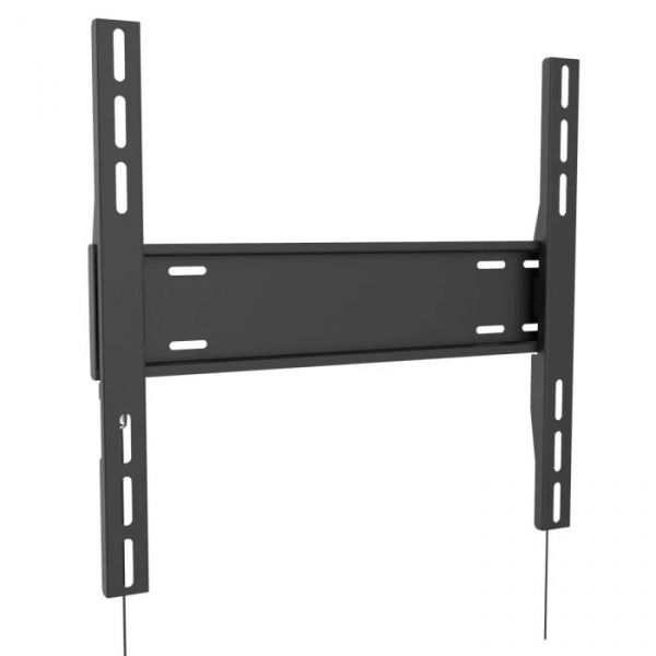 � ��������� ����� �-350 (VESA400�400) - �������� 1