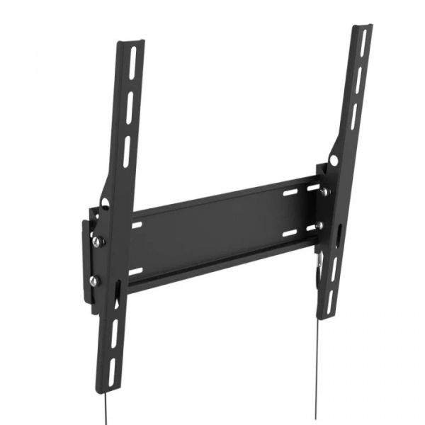 � ��������� ����� �-351 (VESA400�400) - �������� 1