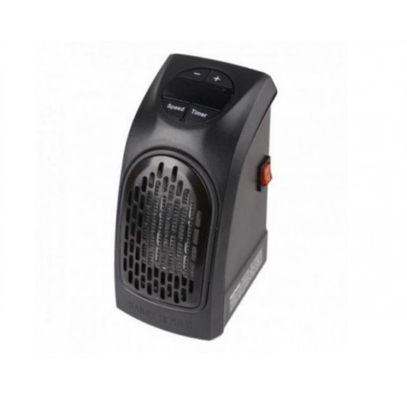   Voltronic Handy Heater 400 (Handy Heater 400/15865) -  1