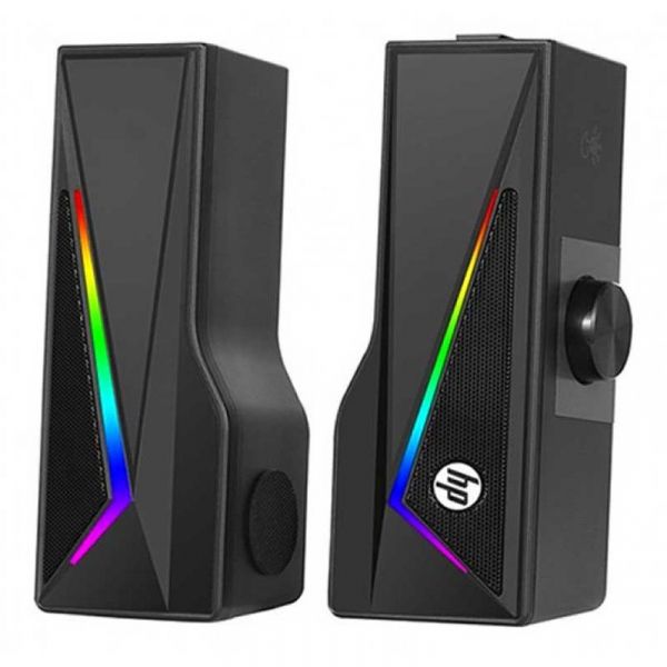 ��������� ������� HP DHE-6005 Black - �������� 1