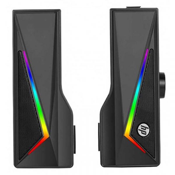 ��������� ������� HP DHE-6005 Black - �������� 2