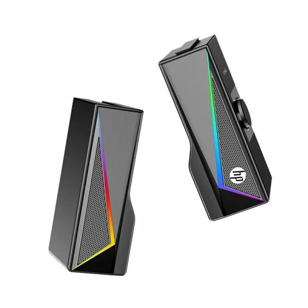 ��������� ������� HP DHE-6005 Black - �������� 3