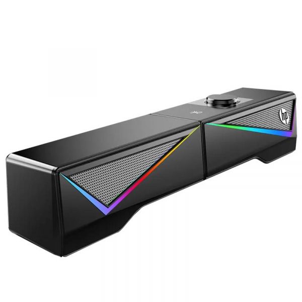 ��������� ������� HP DHE-6005 Black - �������� 6