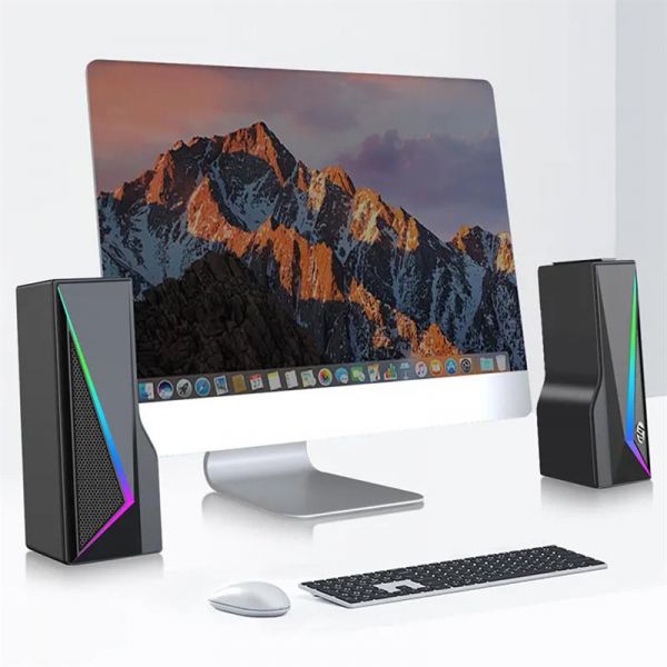 ��������� ������� HP DHE-6005 Black - �������� 7