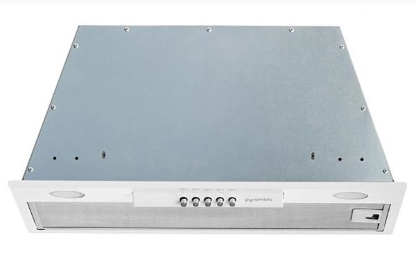 ������� Pyramida ABH 52 PBA (700) WH - �������� 1