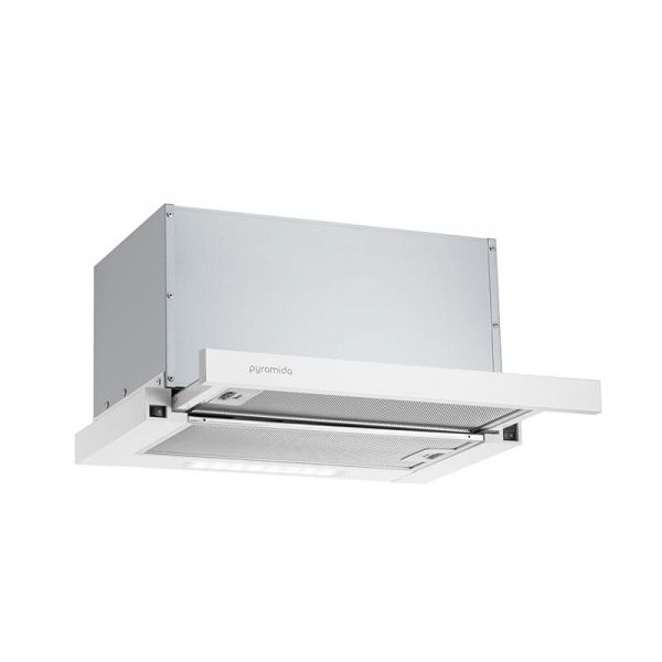 ������� Pyramida ATH 50 (700) WH - �������� 1