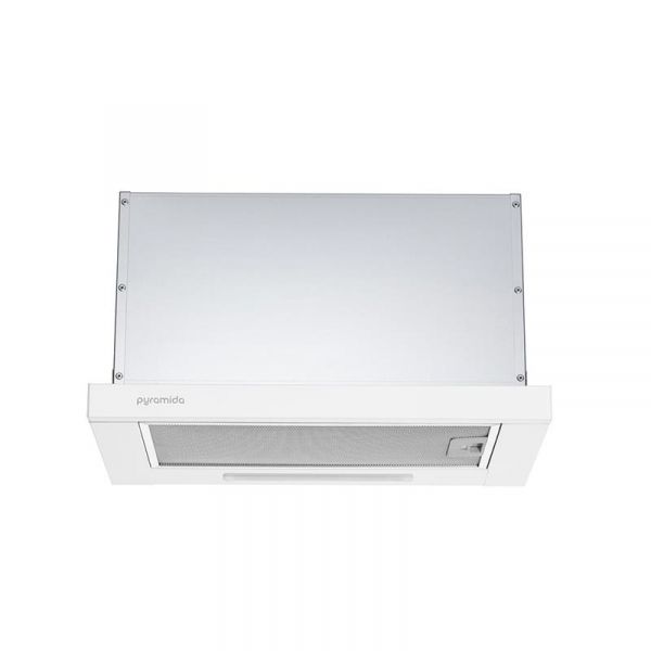 ������� Pyramida ATH 50 (700) WH - �������� 2