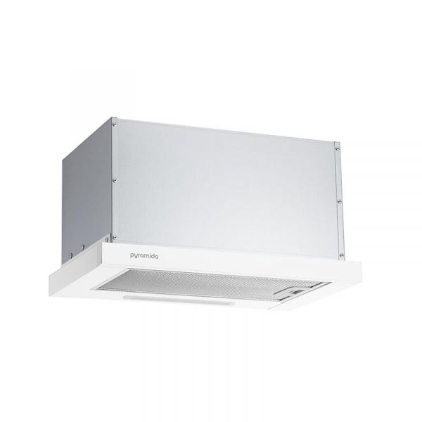 ������� Pyramida ATH 50 (700) WH - �������� 3