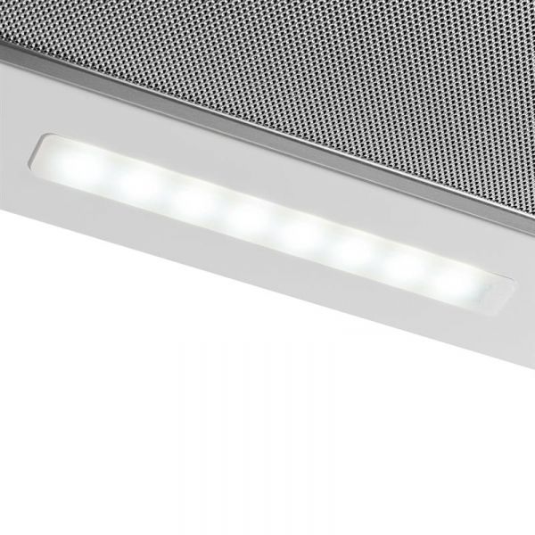 ������� Pyramida ATH 50 (700) WH - �������� 4