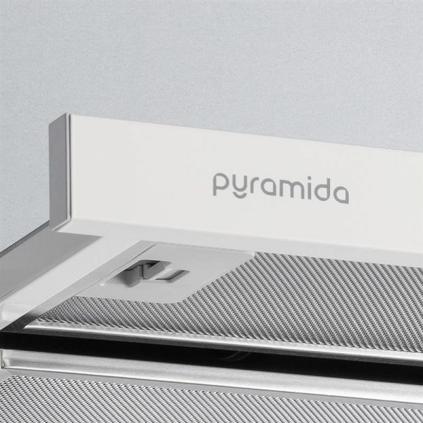 ������� Pyramida ATH 50 (700) WH - �������� 5