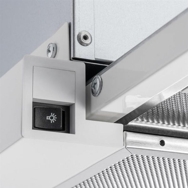 ������� Pyramida ATH 50 (700) WH - �������� 6