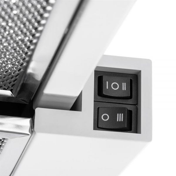 ������� Pyramida ATH 50 (700) WH - �������� 7