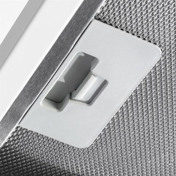 ������� Pyramida ATH 50 (700) WH - �������� 8