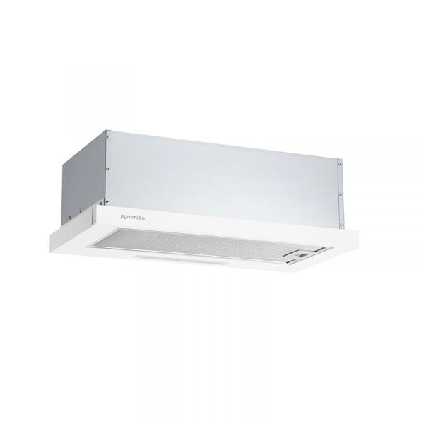 ������� Pyramida ATH 60 (400) WH (4260674992926) - �������� 2