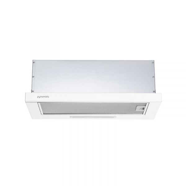������� Pyramida ATH 60 (400) WH (4260674992926) - �������� 3