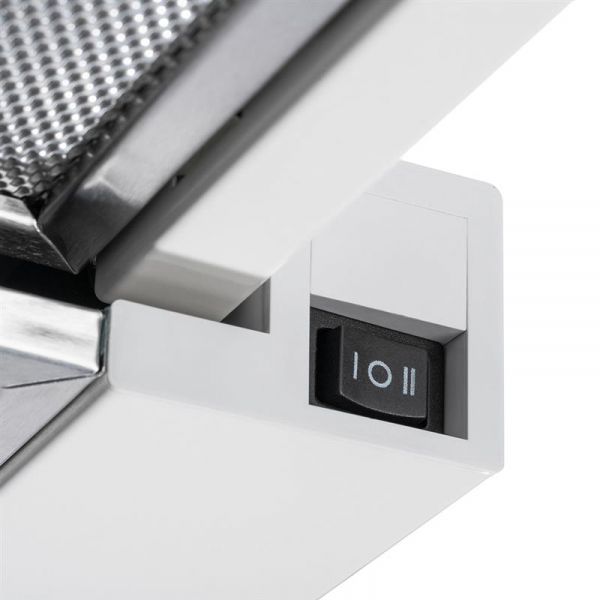 ������� Pyramida ATH 60 (400) WH (4260674992926) - �������� 4