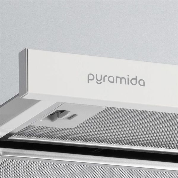 ������� Pyramida ATH 60 (400) WH (4260674992926) - �������� 5