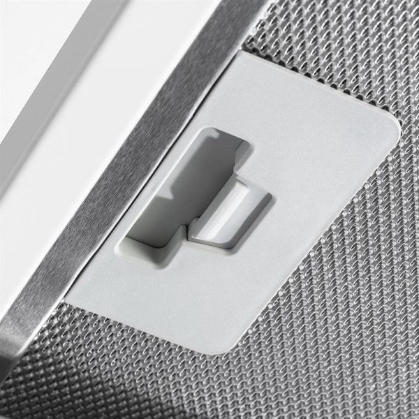 ������� Pyramida ATH 60 (400) WH (4260674992926) - �������� 7