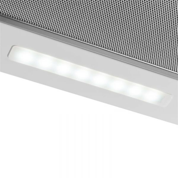 ������� Pyramida ATH 60 (400) WH (4260674992926) - �������� 8