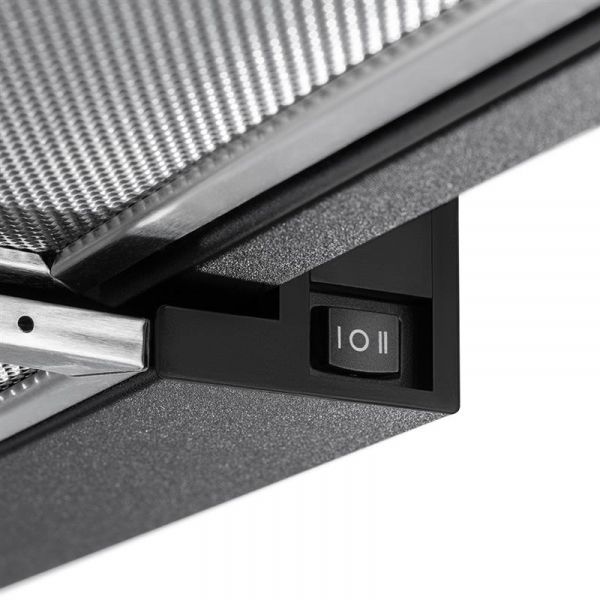 ������� Pyramida ATH 60 (400) BL - �������� 4