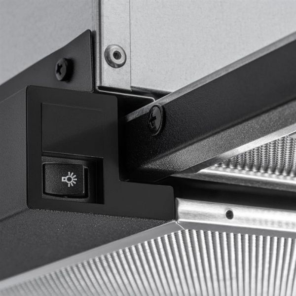 ������� Pyramida ATH 60 (400) BL - �������� 5