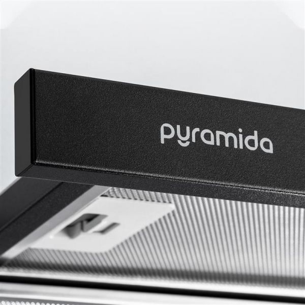 ������� Pyramida ATH 60 (400) BL - �������� 6