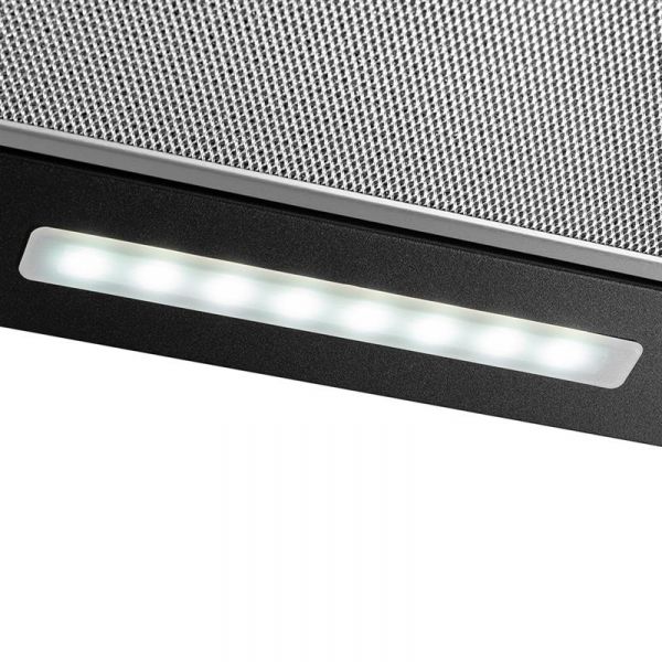 ������� Pyramida ATH 60 (400) BL - �������� 7