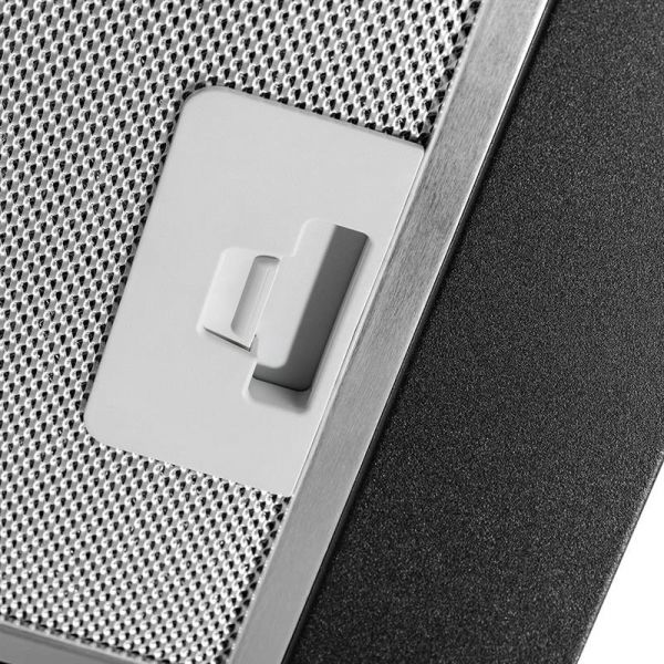 ������� Pyramida ATH 60 (400) BL - �������� 8