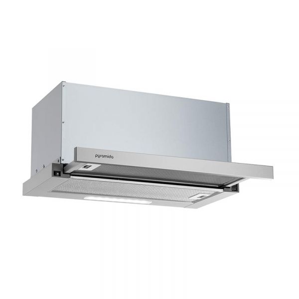 ������� Pyramida ATH 60 (700) IX - �������� 1