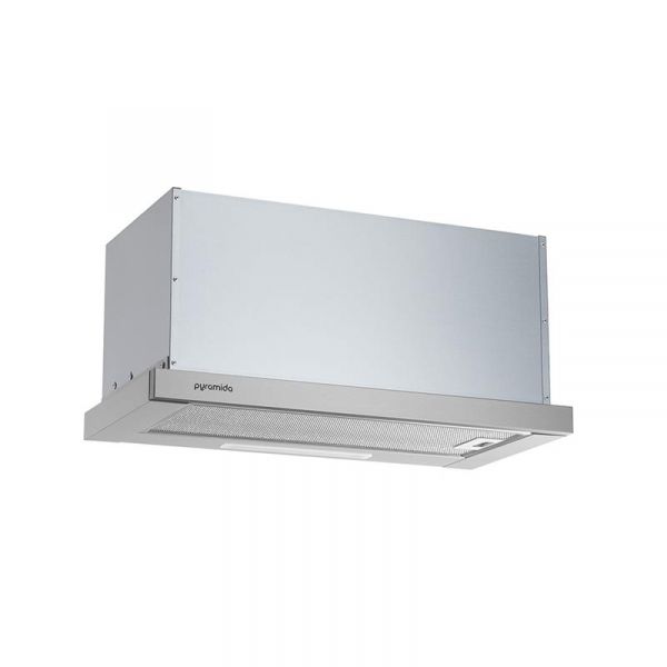 ������� Pyramida ATH 60 (700) IX - �������� 2