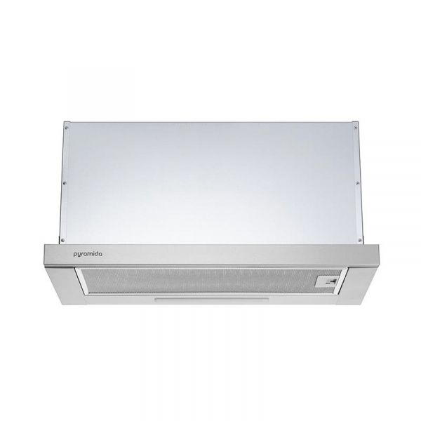 ������� Pyramida ATH 60 (700) IX - �������� 3