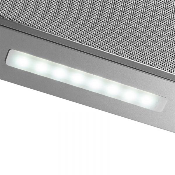 ������� Pyramida ATH 60 (700) IX - �������� 4