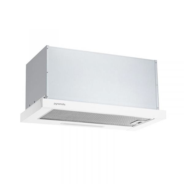������� Pyramida ATH 60 (700) WH (4260674993008) - �������� 2