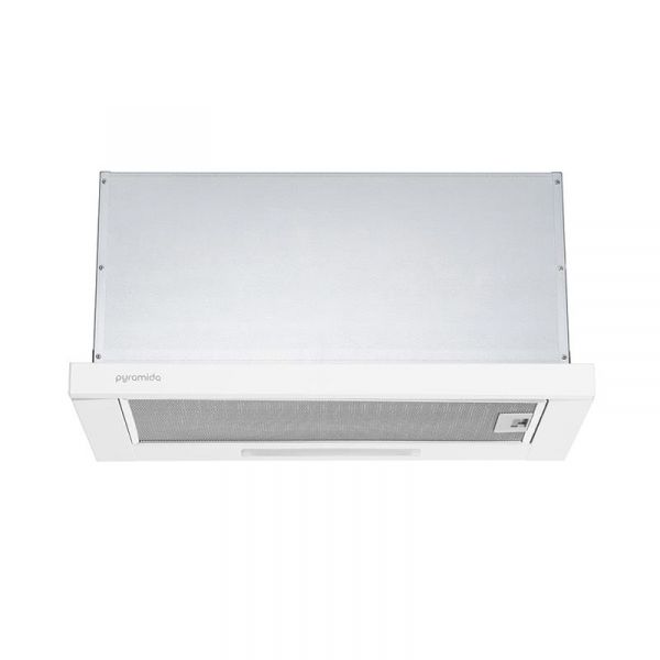 ������� Pyramida ATH 60 (700) WH (4260674993008) - �������� 3