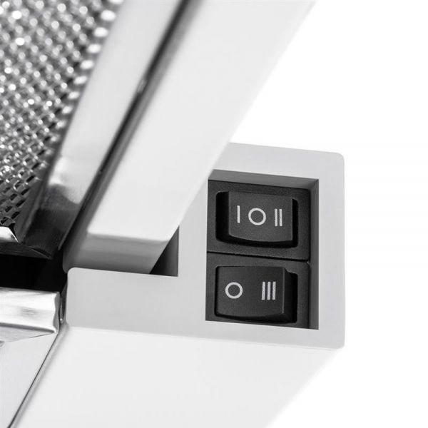 ������� Pyramida ATH 60 (700) WH (4260674993008) - �������� 4