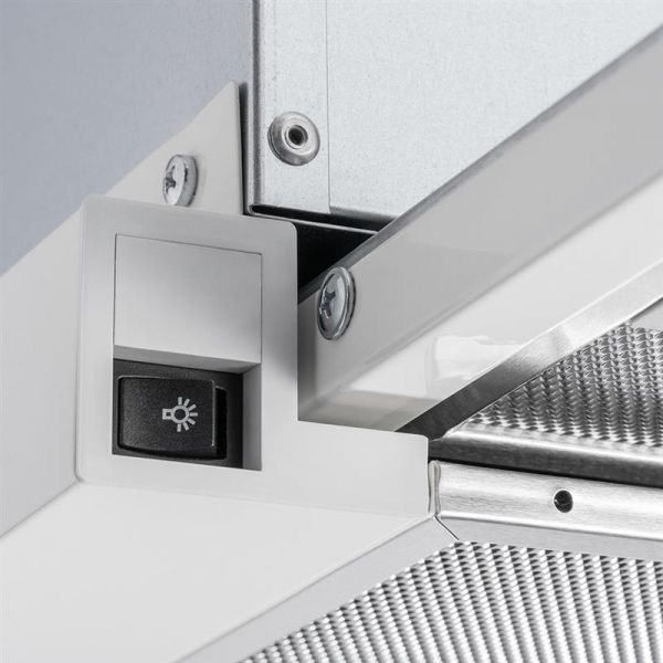 ������� Pyramida ATH 60 (700) WH (4260674993008) - �������� 5