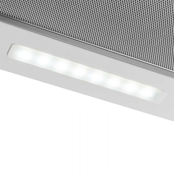 ������� Pyramida ATH 60 (700) WH (4260674993008) - �������� 6