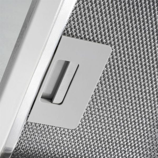 ������� Pyramida ATH 60 (700) WH (4260674993008) - �������� 7