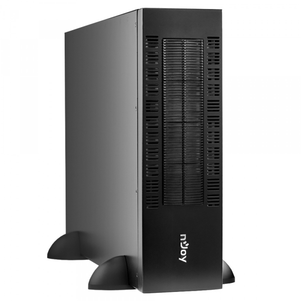 ������� ��� ��� ���� ��� ������������� Njoy 3U Battery Pack ��� Balder 6K/10K 12V 7Ah (PWUP-BP20PBA-AZ01B) - �������� 3