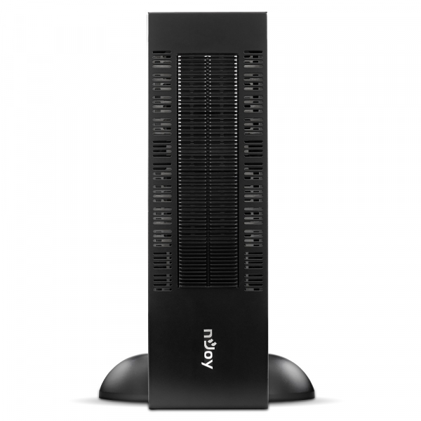 ������� ��� ��� ���� ��� ������������� Njoy 3U Battery Pack ��� Balder 6K/10K 12V 7Ah (PWUP-BP20PBA-AZ01B) - �������� 6