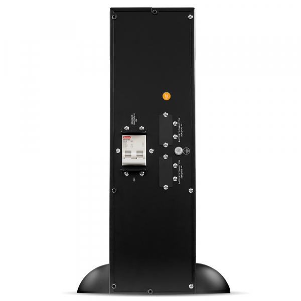 ������� ��� ��� ���� ��� ������������� Njoy 3U Battery Pack ��� Balder 6K/10K 12V 7Ah (PWUP-BP20PBA-AZ01B) - �������� 11