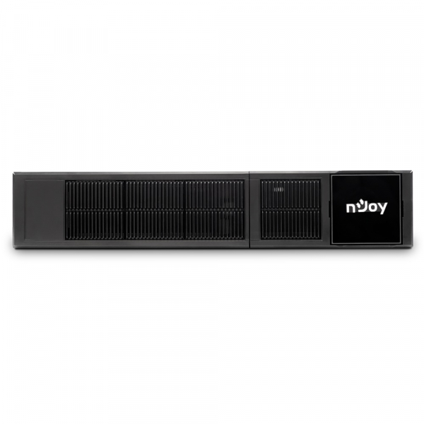 ������� ��� ��� ���� ��� ������������� Njoy 2U Battery Pack ��� Balder 6K/10K 12V 7Ah (PWUP-BP16PBA-AZ01B) - �������� 3